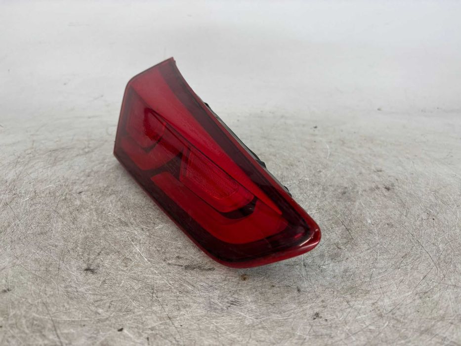 Stop stanga/dreapta de pe haion Hyundai I20 an 2016