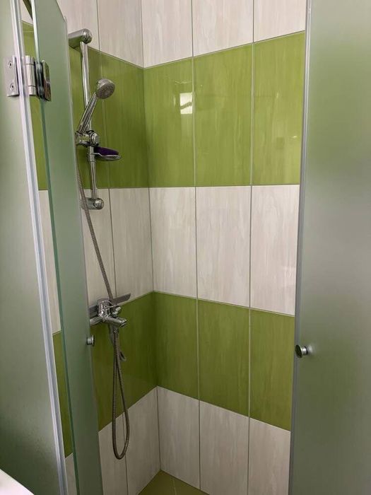 Двустаен, под наем, ж.к Славейков