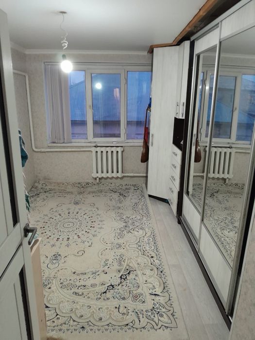 Үй сатылады / Тасбөгет Қызылорда