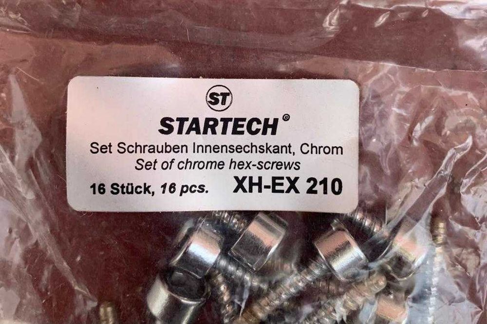 Set Ornamente Interioare NOU ORIGINAL Jeep Commander