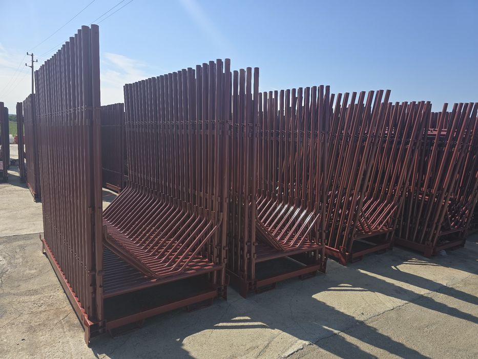 Скеле строително италианско