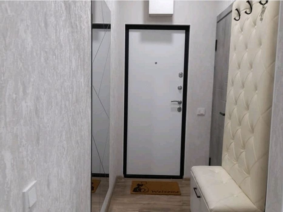 Чиланзар3 2в3/4/4