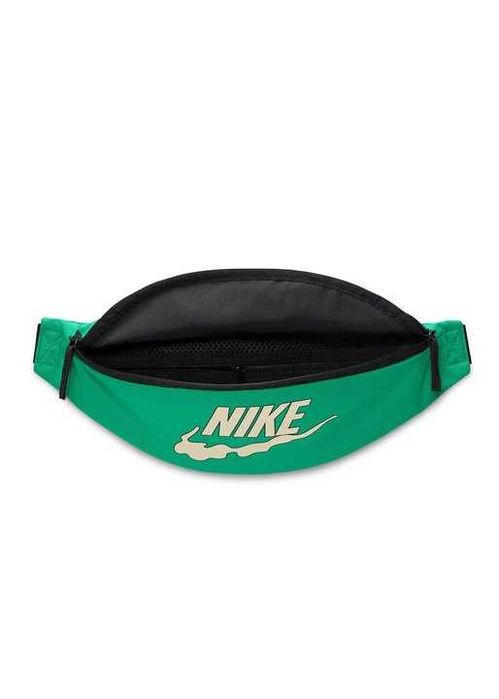 Borseta Nike Verde Adidas Yeezy Gucci Geanta Bag Jordan Palm Angels