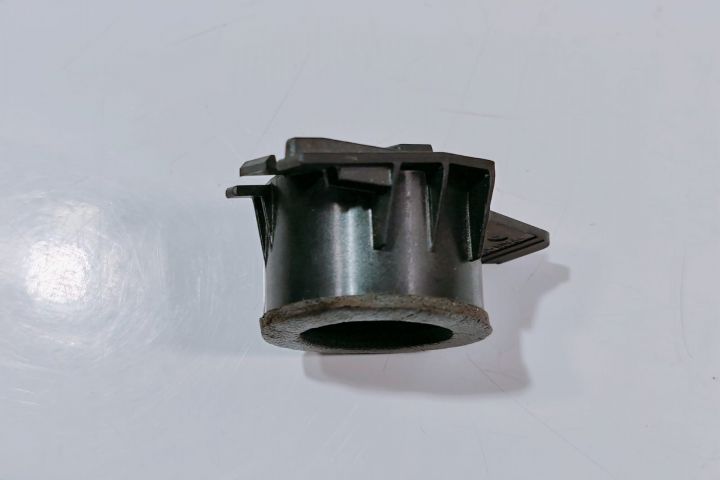 Cititor cheie 9239418 BMW Seria 3 F30/F31/F34 seria