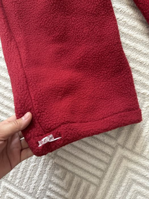 Продам теплый комбинезон