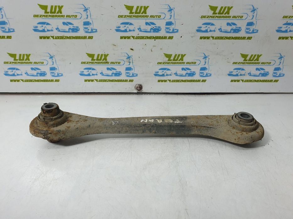 Brat suspensie dreapta spate 1k0501530c Volkswagen VW Golf Plus 1