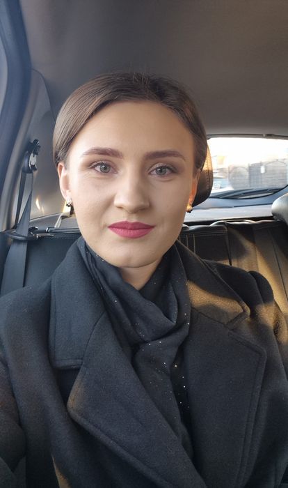 Meditații la limba engleză