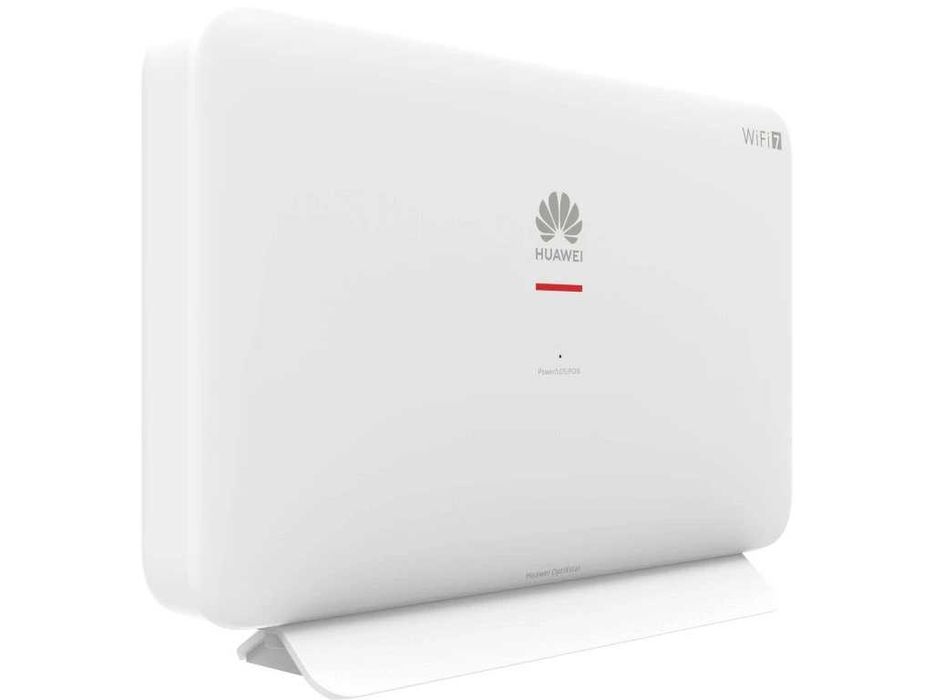 Huawei OptiXstar EN8145B7Ns, XGS-PON ONT Gateway, WiFi 7