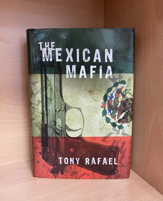 Книги  по  10 лв