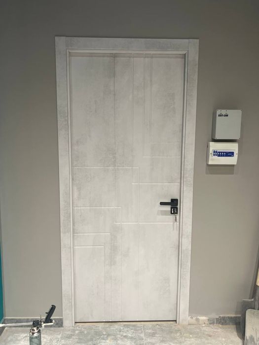 Eshik | Eshiklar Mdf | Rossiyada ishlab chiqarilgan | Narxi 970000ming