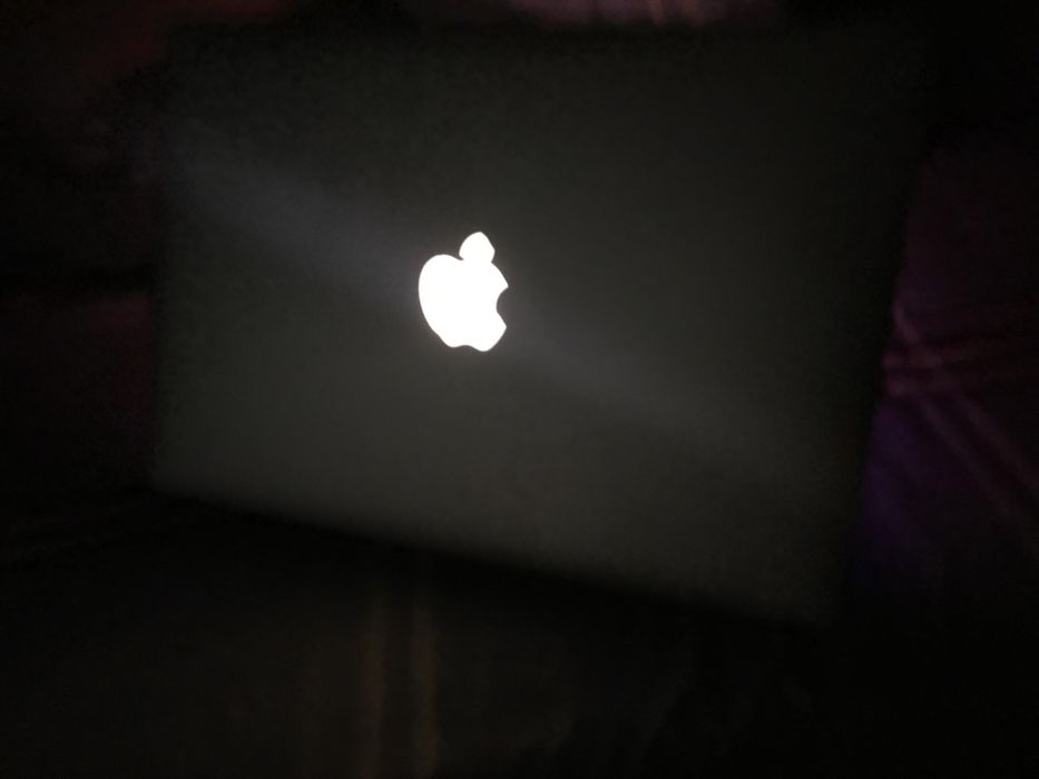 MacBook Pro 2015 - TOP SPEC ( Cel special la comanda )