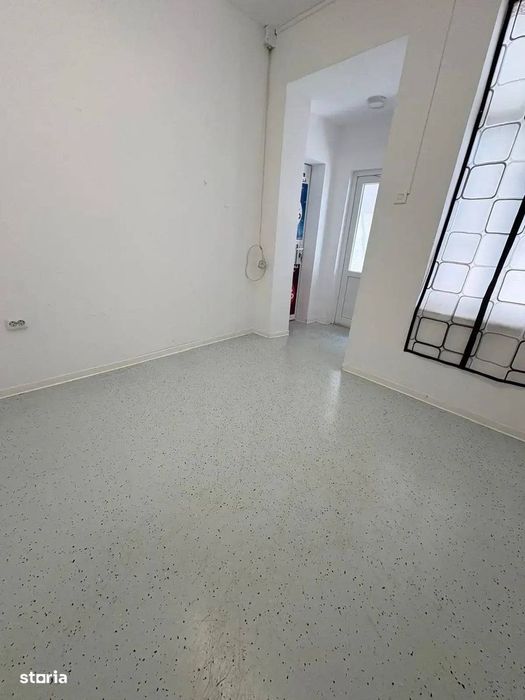 Casa De Inchiriat 4 Camere | Banu Manta | Zona Centrala