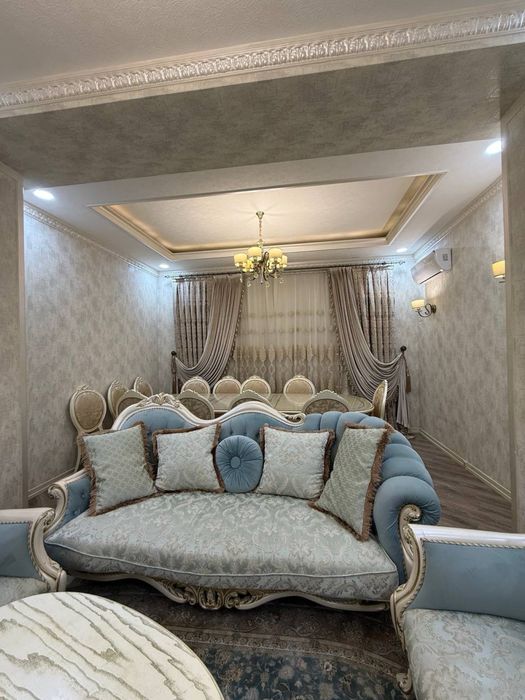 Аренда Габус, Гостиница Россия 4/3/9 150 м2