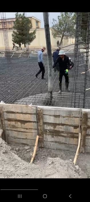 Biton quyish xizmati