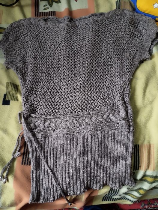 Детские одежды в хорошңм состояни