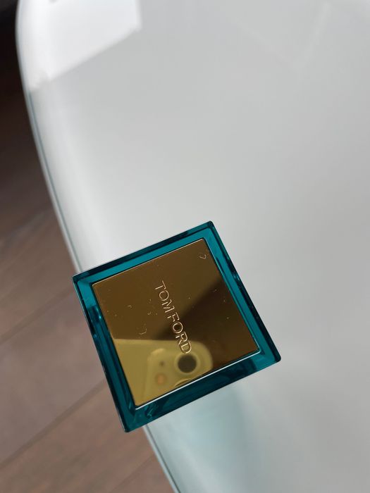 Tom Ford Neroli Portofino