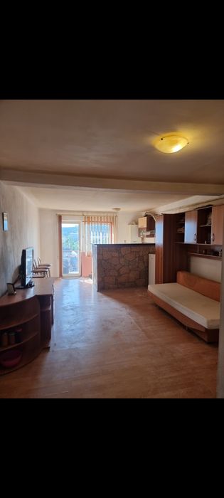 De Vanzare Garsoniera Zona V P Predescu  Bistrita