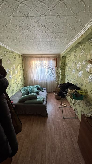 Продам частный дом в конаев