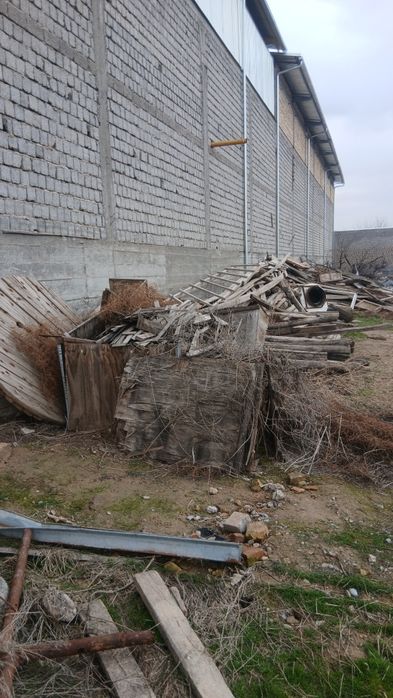 Утин сотилади харвасталиклар алохида сотилади нархини куришиб келишами