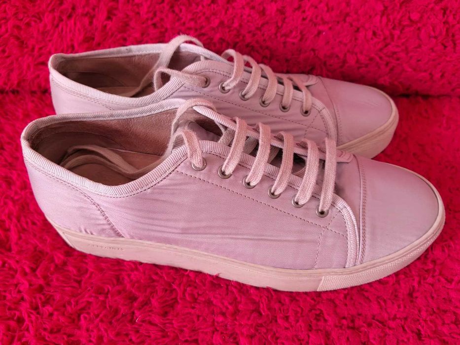 Vand Tenisi AllSaints/Uk