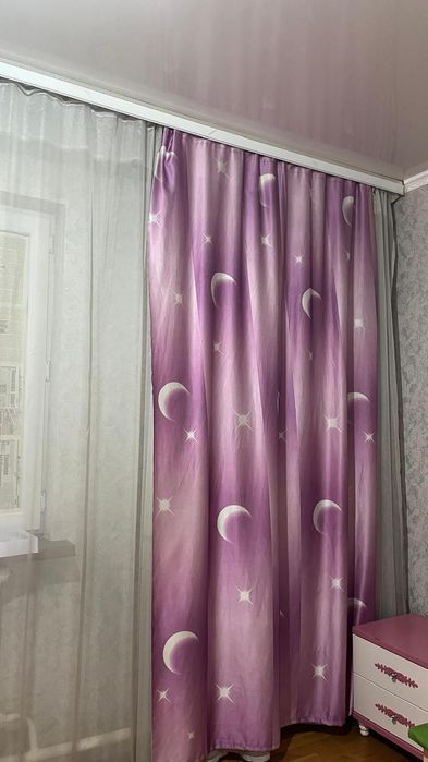 Мебель для девушки