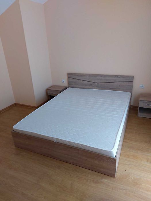 Къща в Село Брестовене