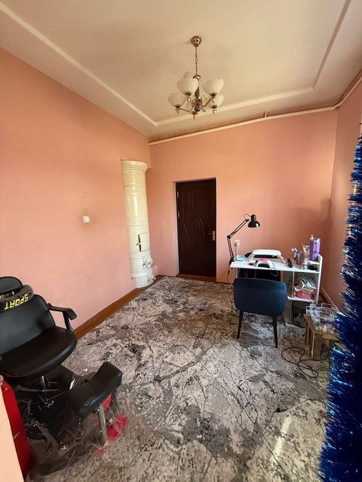 Продается Участок в Сергели, Узгариш 11 сотык, 4 комнаты