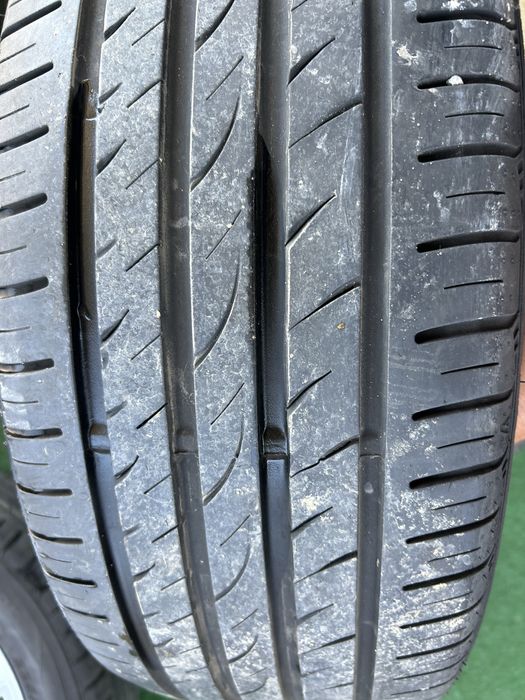 5х112 17 за vw passat golf 5 6 touran kadi tiguan