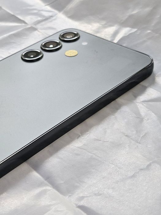 Samsung S23 plus 5G  256gb