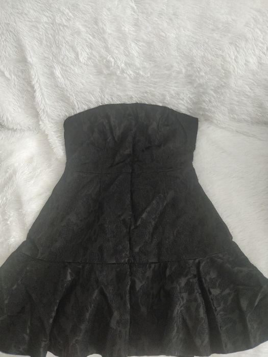 Вечерние платья .