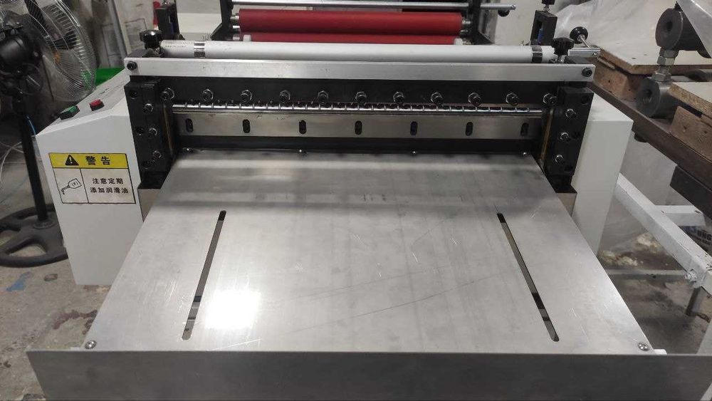 Оборудование в отличном состоянии.