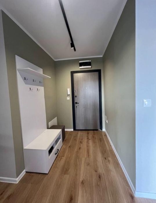 Дава се под наем Тристаен апартамент в София, Малинова долина - 120 кв.м за 850 € - Снимка #5