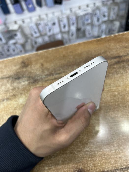 iPhone 12 128GB (Kaspi 0-0-24)