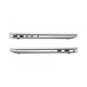 HP Probook4 G1i 1