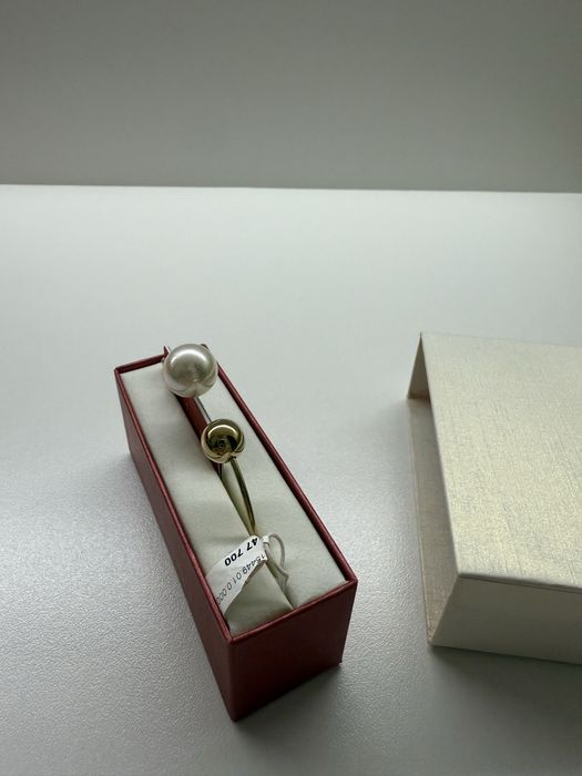 Браслет Majorica