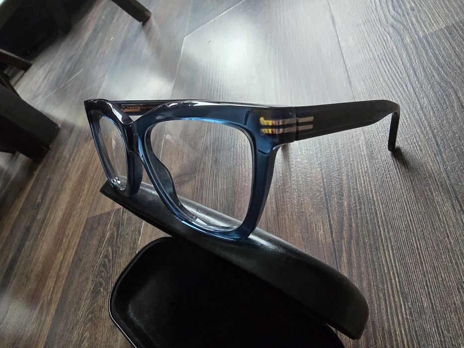 диоптрична рамка Marc Jacobs mj 1033 pjp