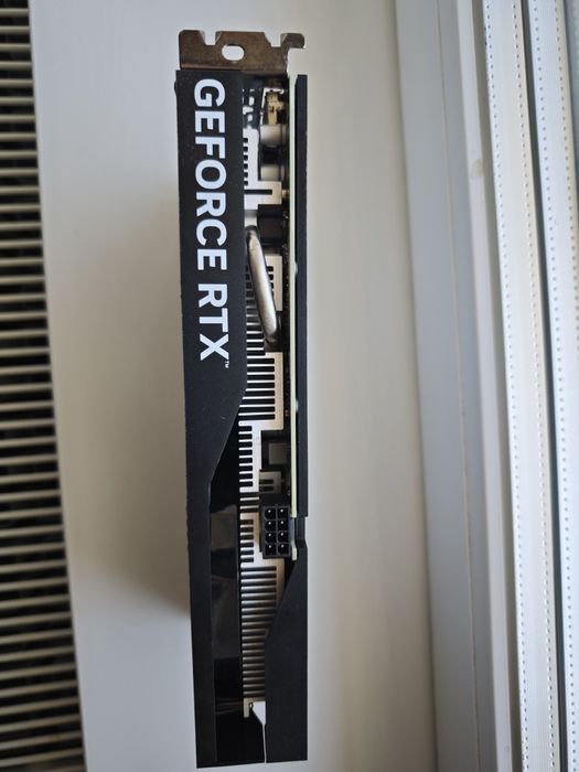 Geforce rtx 4060