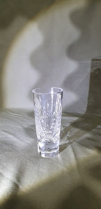 Стопки, 4 шт, 50 мл, СССР