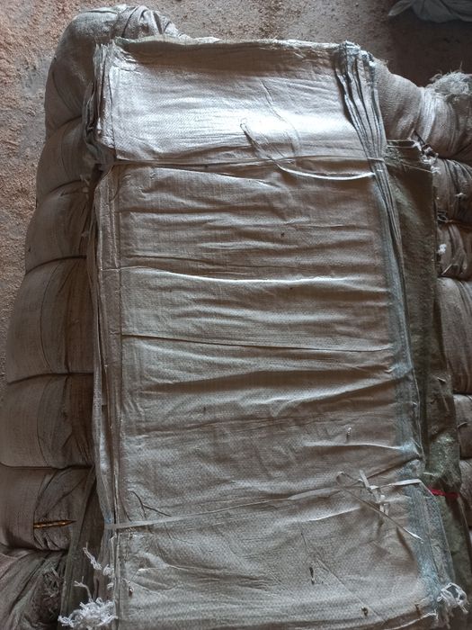 Мешки капшык 50тг