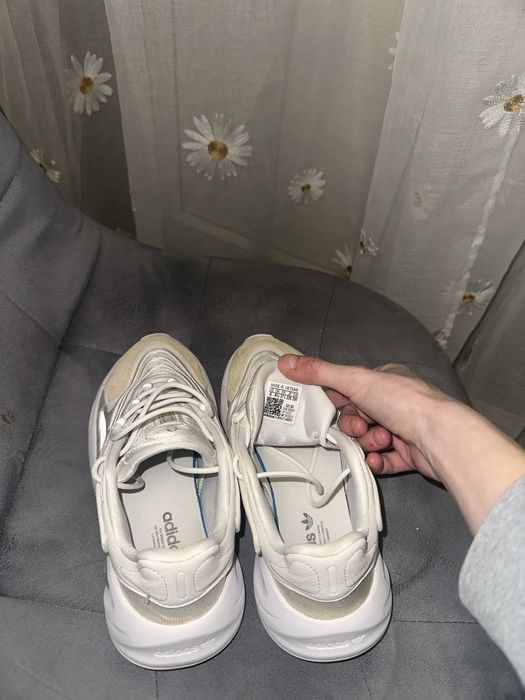 Adidas Originals Ozelia