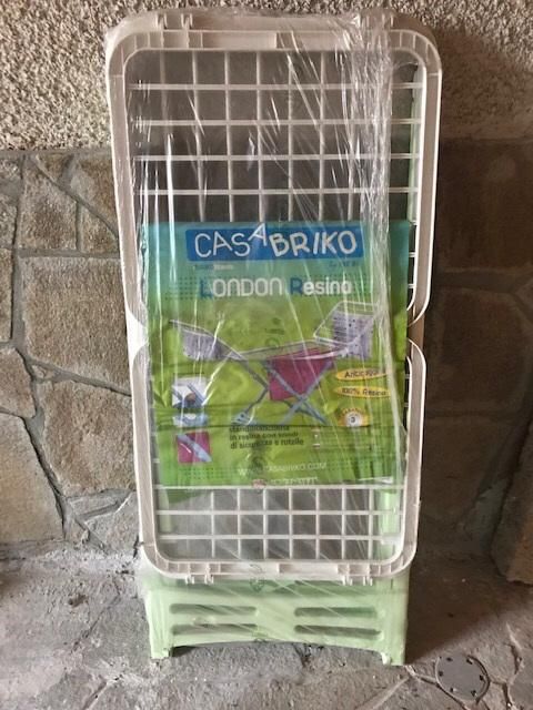 Италиянска сушилня само сега-79лв