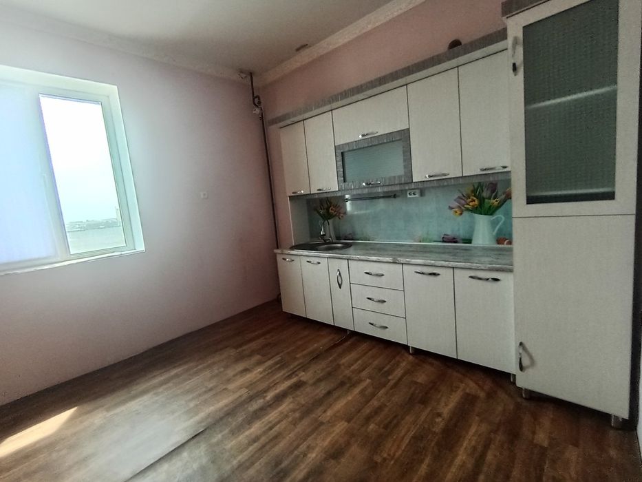 Продается 2-х квартира Орр Шарк кольцо