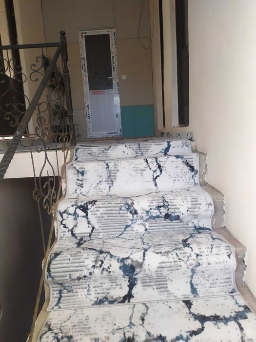 Arenda Xovli Zangiota tumani (Nazarbek tarnov) Mevazor mahallasi
