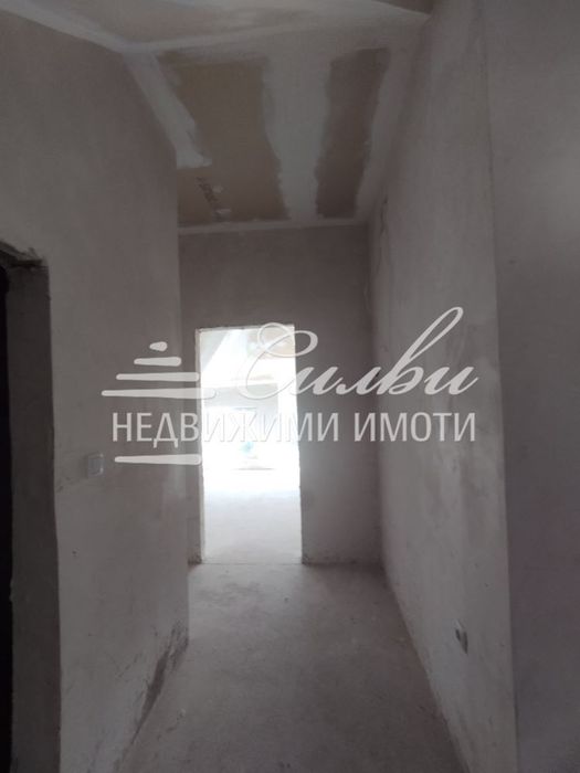 Тристаен апартамент Ново строителство- кв. Гривица