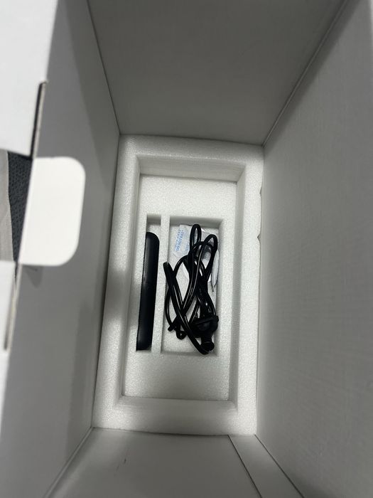 Проектор Wanbo X5 Pro