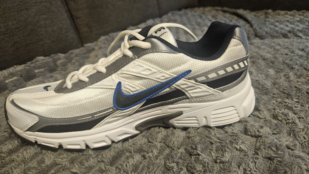 Кроссовки Nike Initiator оригинал