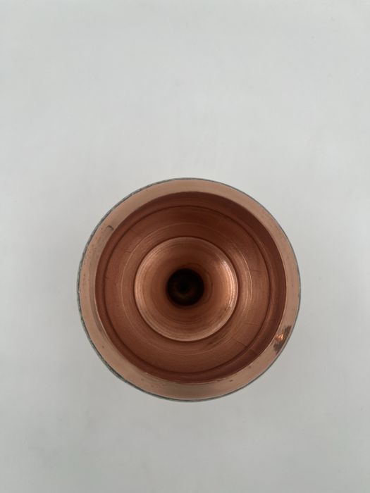 Khatam Kari Candy Dish