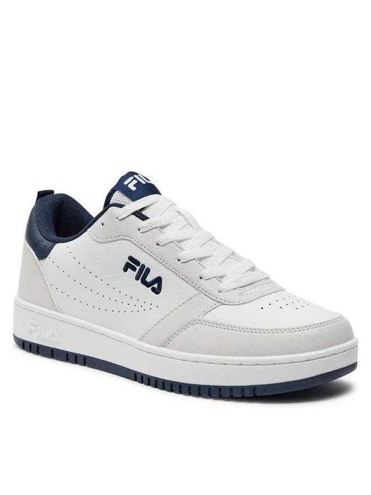 Pantofi sport Fila Rega, Marimea 43