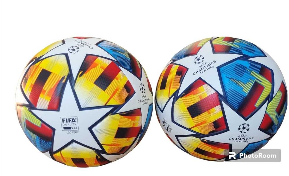 Топки 24/25 сезон от 17 до 65лв отбори, футболисти, Европейско ШЛ