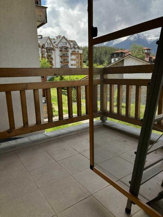 Продава се Двустаен апартамент в Кюстендил, Герена - 62 кв.м за 757 €/кв.м - Снимка #2